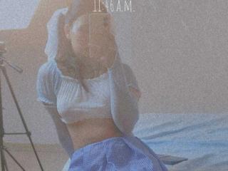 Ver la ficha detallada de LunaBellee