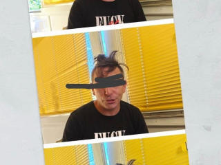 Detaillierten Steckbrief von Elliefucku30-hot ansehen