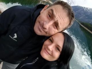 Ver la ficha detallada de Elliefucku30-hot