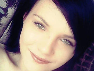 Ver la ficha detallada de Elliefucku30-hot