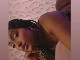 Detaillierten Steckbrief von AmberQueeny ansehen