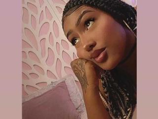 Detaillierten Steckbrief von AmberQueeny ansehen