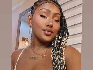 Detaillierten Steckbrief von AmberQueeny ansehen