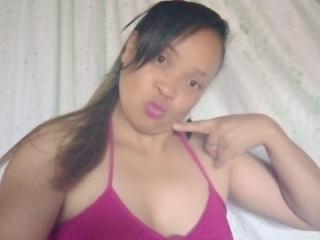 Ver la ficha detallada de Rahel69