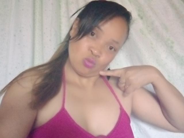 Rahel69 - Live sex cam - 28782587