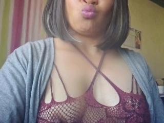 Detaillierten Steckbrief von Rahel69 ansehen