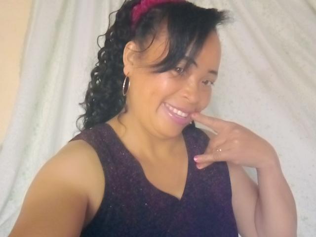 Rahel69 - Live sex cam - 28782602