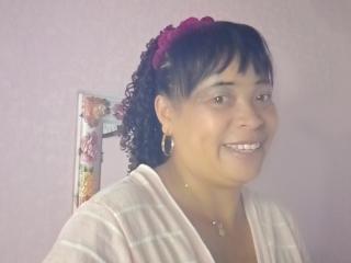 Ver la ficha detallada de Rahel69