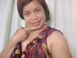 Ver la ficha detallada de Rahel69