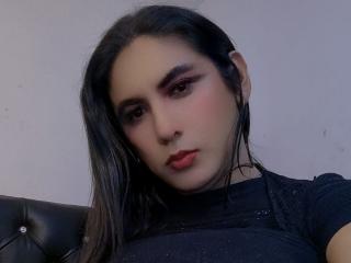 Ver la ficha detallada de JaneStonesTs