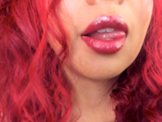 Ver la ficha detallada de ScarletBloom