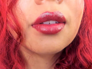 Detaillierten Steckbrief von ScarletBloom ansehen