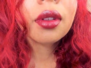 Ver la ficha detallada de ScarletBloom