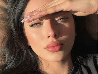 Detaillierten Steckbrief von LillyTaylor ansehen