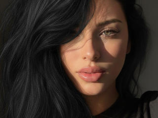 Ver la ficha detallada de LillyTaylor