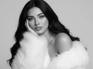 Detaillierten Steckbrief von LillyTaylor ansehen