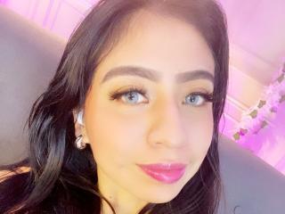 Ver la ficha detallada de ZoeRedds