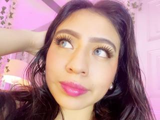 Ver la ficha detallada de ZoeRedds