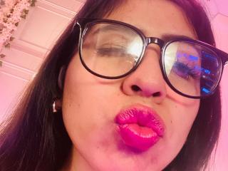 Detaillierten Steckbrief von ZoeRedds ansehen