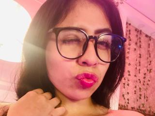 Ver la ficha detallada de ZoeRedds