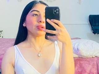 Detaillierten Steckbrief von ZoeRedds ansehen