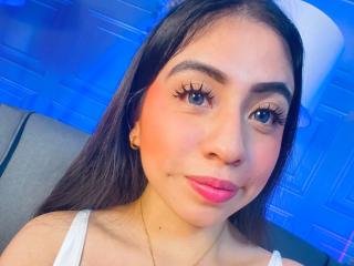 Ver la ficha detallada de ZoeRedds