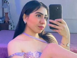 Ver la ficha detallada de ZoeRedds