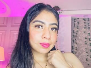 Ver la ficha detallada de ZoeRedds