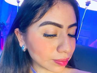 Detaillierten Steckbrief von ZoeRedds ansehen