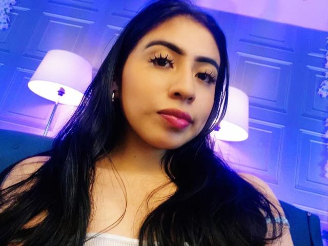ZoeRedds - Sexe cam en vivo - 28782959