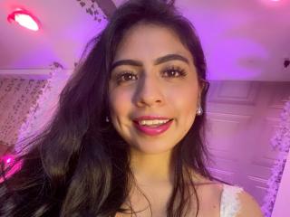 Detaillierten Steckbrief von ZoeRedds ansehen