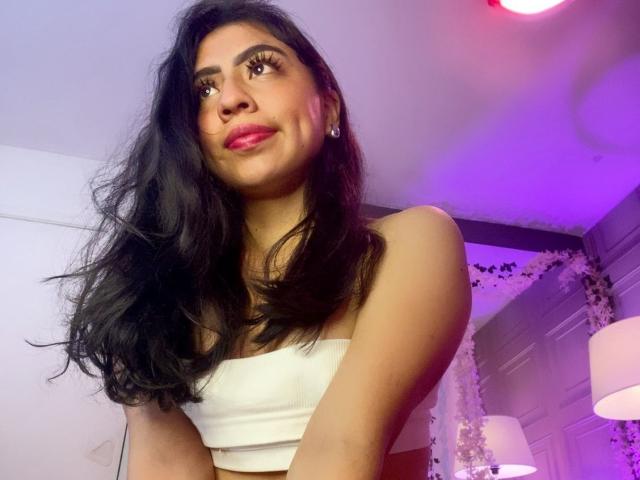 ZoeRedds - сексуальная веб-камера в реальном времени - 28782965