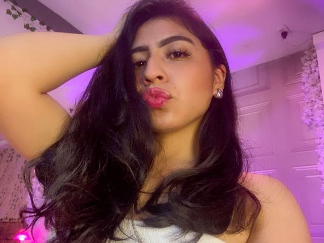 ZoeRedds - Sexe cam en vivo - 28782968