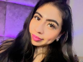 Ver la ficha detallada de ZoeRedds