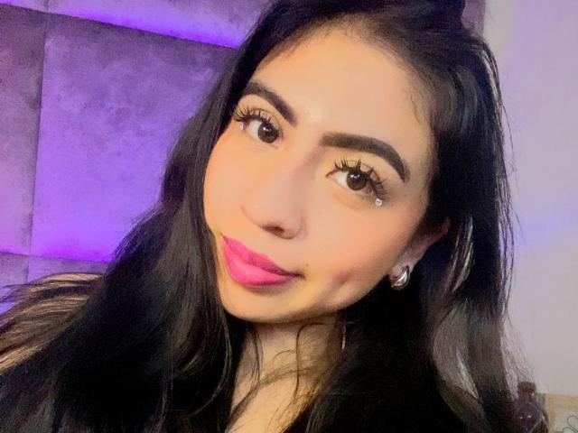 ZoeRedds - Sexe cam en vivo - 28782971