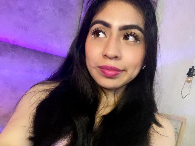 ZoeRedds - Sexe cam en vivo - 28782974