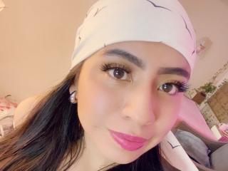 Ver la ficha detallada de ZoeRedds