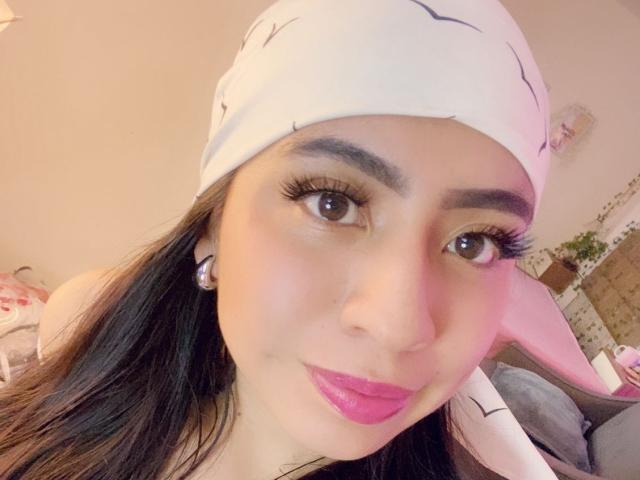 ZoeRedds - Camera khiêu dâm &amp; quyến rũ trực tiếp - 28782983