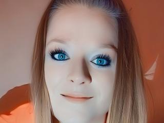 Ver la ficha detallada de Brianna24