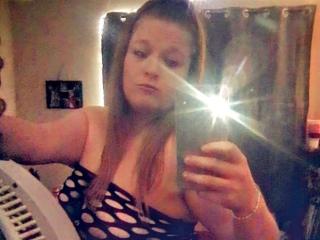 Ver la ficha detallada de Brianna24