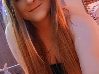 Detaillierten Steckbrief von Brianna24 ansehen