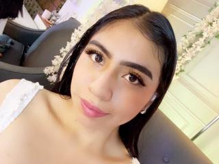 Detaillierten Steckbrief von ZoeRedds ansehen