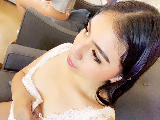 ZoeRedds - Sexe cam en vivo - 28783040