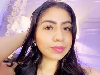 Ver la ficha detallada de ZoeRedds