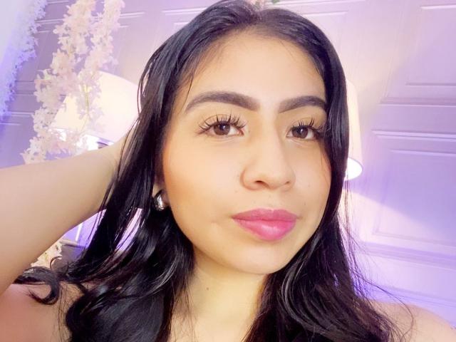 ZoeRedds - Sexe cam en vivo - 28783043