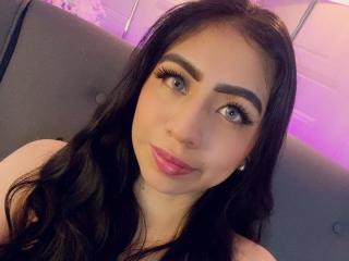 Ver la ficha detallada de ZoeRedds