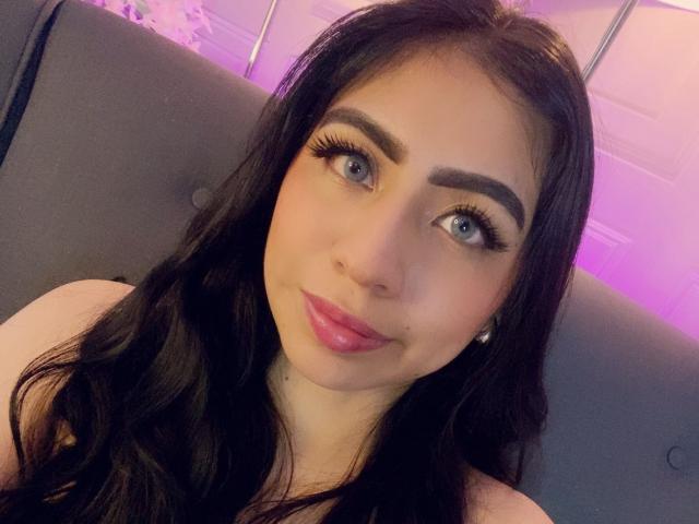 ZoeRedds - Sexe cam en vivo - 28783055