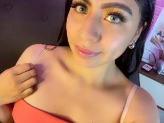 Detaillierten Steckbrief von ZoeRedds ansehen