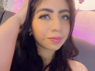 Detaillierten Steckbrief von ZoeRedds ansehen