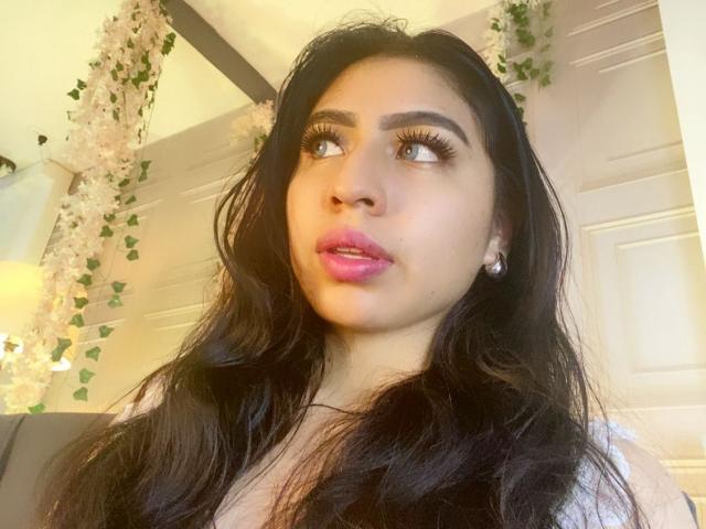 ZoeRedds - сексуальная веб-камера в реальном времени - 28783085